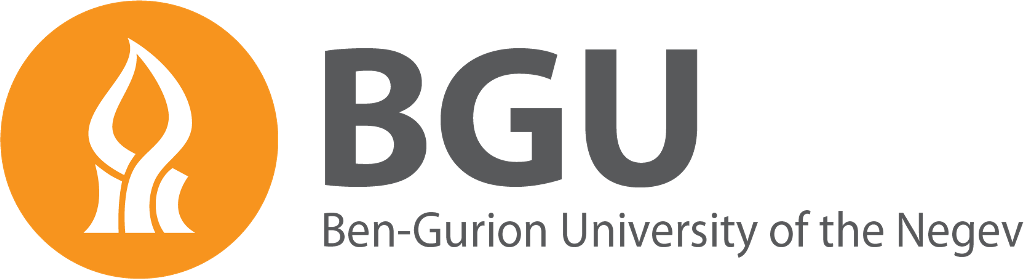 Ben-Gurion University of the Negev