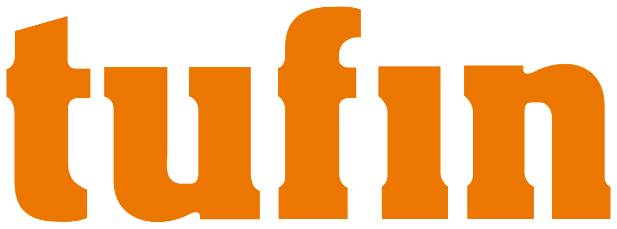 Tufin
