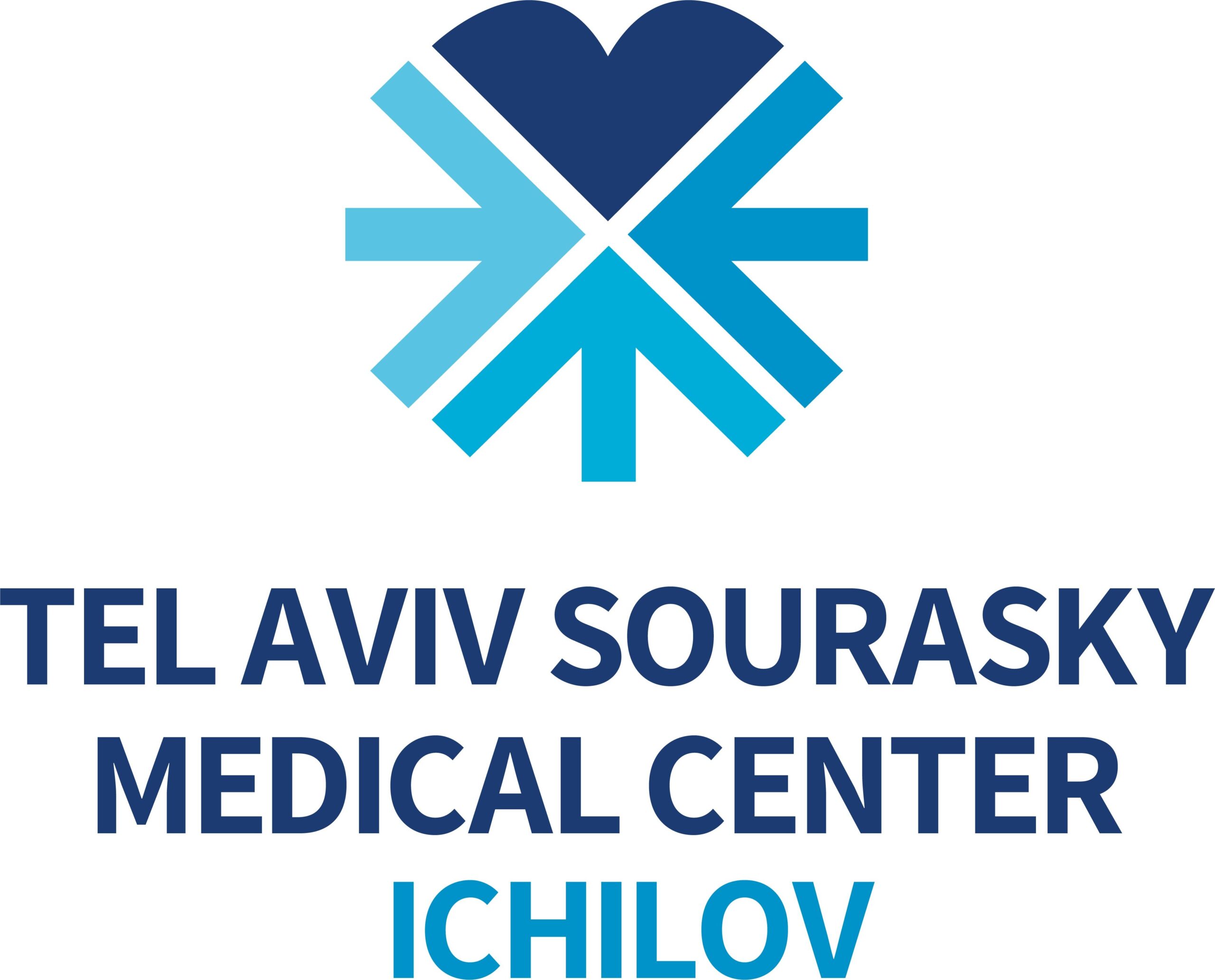 Ichilov Medical Center