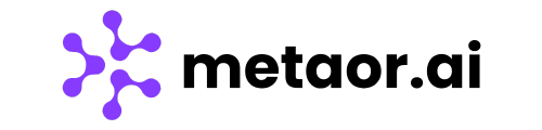 metoar.ai logo