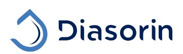 DIASORIN.jpg