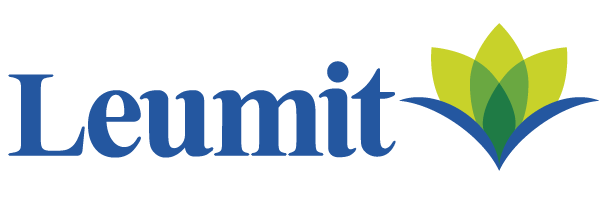 Leumit_logo_new_ENG.png