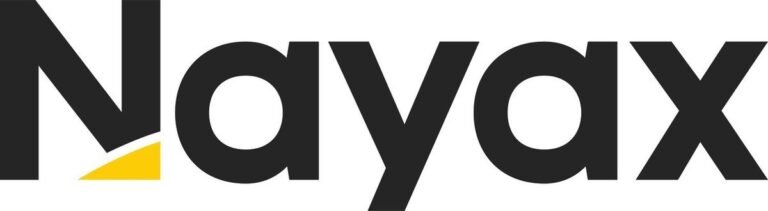 Nayax_Logo.jpg