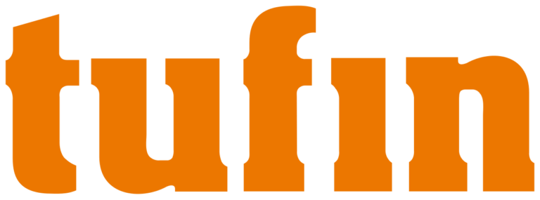 Tufin_logo.svg.png