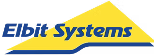 elbit-systems.png
