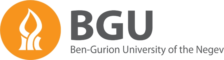 eng-logo-bgu.png