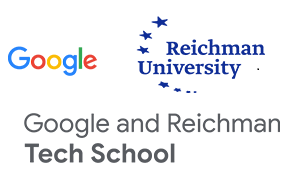 google-logo.png