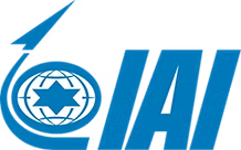 iai.png