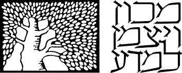 images.png