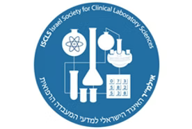 iscls.png