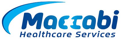macabbi_logo.jpg