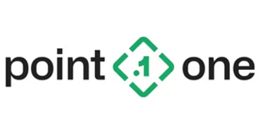 point-one.png