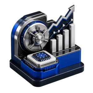 Artificial Intelligence for Finance