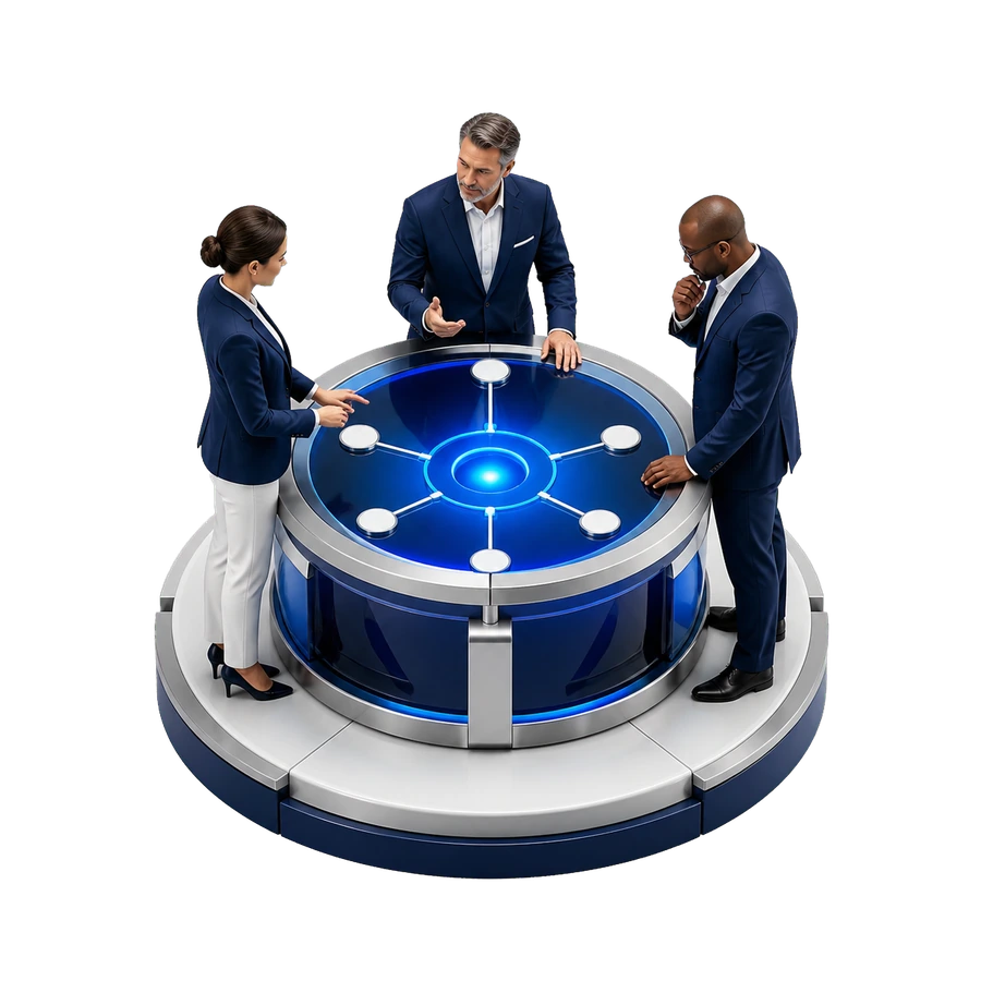 AI for Marketing
