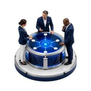 AI for Marketing