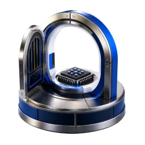 Gate Zero: Artificial Intelligence for Everyone