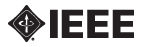IEEE