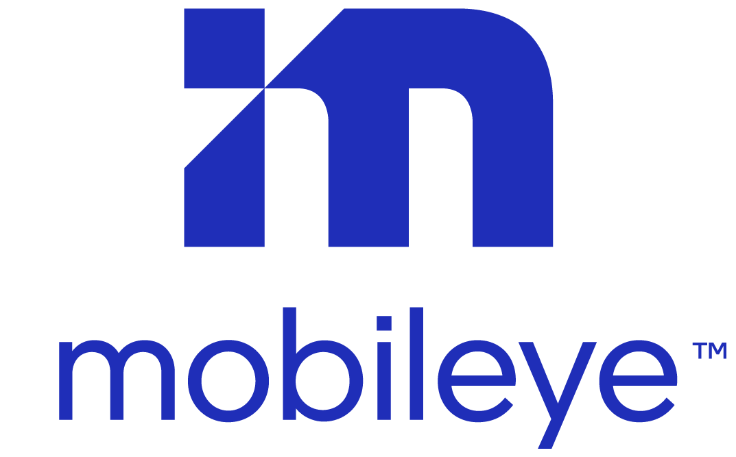 Mobileye