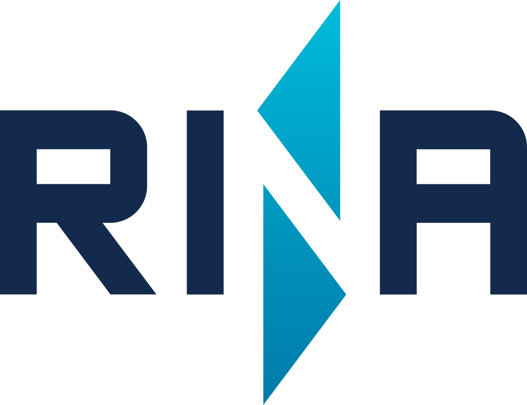 RINA